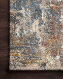 Multi / 2'-2" x 12'-7"