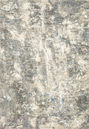 Slate