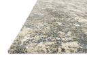 Slate / 2'-2" x 10'-6"
