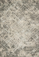 Stone