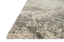 Stone / 2'-2" x 10'-6"