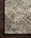Stone