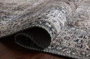Taupe / Stone