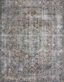 Taupe / Stone / 2'-0" x 5'-0"