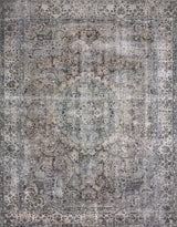 Taupe / Stone