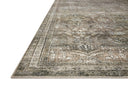 Antique / Moss / 9'-6" x 14'