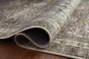Antique / Moss / 2'-6" x 12'-0"
