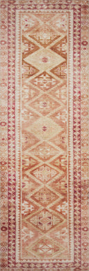 Natural / Spice / 3'-6" x 5'-6"