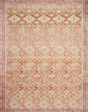 Natural / Spice / 5'-0" x 7'-6"