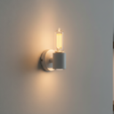 Renwil Lb030-3 Light Bulb