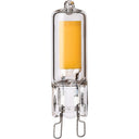 Renwil Lb030-3 Light Bulb