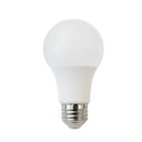 Renwil Lb034-3 Light Bulb