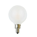 Renwil Lb035-3 Light Bulb