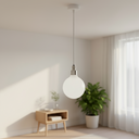 Renwil Lb035-3 Light Bulb