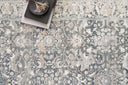 Grey / Mist / 7'-9" x 10'-6"