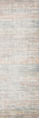 Mist / 2'-8" x 14'