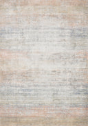 Mist / 5'-2" x 7'-7"