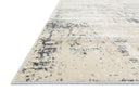 Granite / 2'-8" x 14'