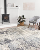 Granite