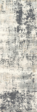 Granite / 4'-0" x 5'-7"