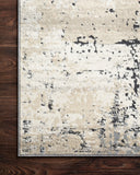 Granite / 9'-3" x 13'-3"