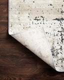 Granite / 2'-8" x 14'