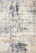 Granite / 2'-8" x 8'
