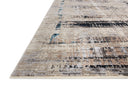 Granite / Slate / 2'-7" x 10'-10"