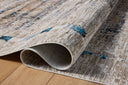 Granite / Slate / 2'-7" x 10'-10"