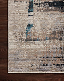 Granite / Slate / 2'-7" x 10'-10"