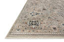 Dove / Multi / 7'-10" x 10'-10"