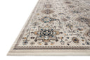 Ivory / Taupe