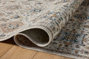 Ivory / Taupe