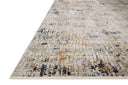 Ivory / Granite