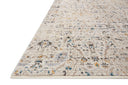 Ivory / Straw / 2'-7" x 10'-10"