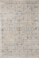 Ivory / Straw / 11'-6" x 15'-7"