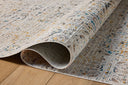 Ivory / Straw