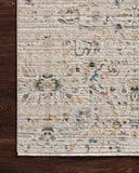 Ivory / Straw