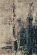 Slate / Denim / 11'-6" x 15'-7"