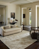 Ivory / Multi