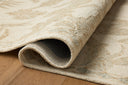 Ivory / Multi
