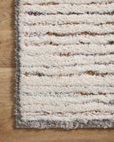 Ivory / Multi