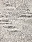 Ivory / Grey