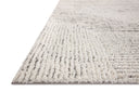 Ivory / Grey / 4'-0" x 6'-0"