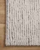 Ivory / Grey / 4'-0" x 6'-0"