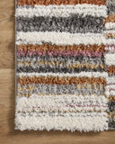 Ivory / Sunset / 4'-0" x 6'-0"