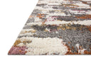 Grey / Multi / 2'-7" x 12'-0"