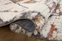 Ivory / Fiesta / 2'-7" x 12'-0"
