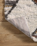 Ivory / Fiesta / 2'-7" x 12'-0"