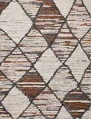 Ivory / Fiesta / 2'-7" x 7'-6"